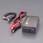 DC24V→AC100V/280W DC-ACインバーター