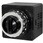 AC100V/30.5mm用 盤用ブザー(防沫型)