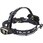 LEDヘッドライトE502Dセット