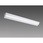 LED照明器具 LEDライトユニット形ベースライト(Myシリーズ) 用途別 コーナー灯
