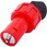 除草剤噴口 Zノズル 動力1頭口 G1/4