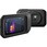 【レンタル】赤外線サーモグラフィー FLIR(R)Cシリーズ Wi-Fi