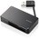 カードリーダー USB2.0 ケーブル収納タイプ Windows11 Mac