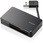 カードリーダー USB3.0 ケーブル収納タイプ Windows11 Mac