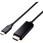 変換ケーブル USB Type-C to HDMI ミラーリング対応 ストリーミング対応 60Hz 【 Macbook ・ iPad 他】
