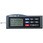 表面粗さ計 TIME3200(旧TR200)