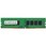 PC4-25600 DDR4 LONG-DIMM 8GB