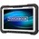 TOUGHBOOK FZ-G2(Core i5-10310U vPro/メモリ8GB/SSD・256GB/Win11Pro64/10.1型/5GLTE/SIMスロット：あり)