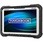 TOUGHBOOK FZ-G2(Core i5-10310U vPro/メモリ8GB/SSD・256GB/Win10DGPro64/10.1型/5GLTE/SIMスロット：あり)