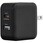 USB-AC充電器 2ポート 20W