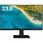 24型ワイド液晶ディスプレイ ブラック