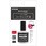 ミズヒキ専用コーティング液 6ml