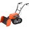 充電式除雪機 SR-350-AAA-0 部品