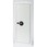 エレベーター非常用収納BOX 401シリーズ