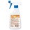 プロベスト希釈用スプレーボトル500mL