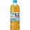 GREENDAKARAやさしい麦茶680mL
