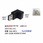 USB変換アダプタ