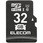 マイクロSDカード microSD 【UHS-I】 Class10 ドライブレコーダー対応 カーナビ対応 防水(IPX7) メモリーカード