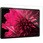 Galaxy Tab S8+ 保護フィルム 「SHIELD・G HIGH SPEC FILM」 高透明 指紋防止
