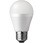 LED電球E26パルック広配光