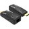 フルHD対応 HDMI 50M延長器