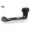 Factory Carbon Lever Defenders
