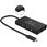 JVA01 USB ライブ配信専用 キャプチャーボード