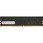 DT用 PC4-23400 DDR4-2933 288p UDIMM 1.2v 32GBkit(16Gx2)1R