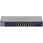 マルチギガ8ポートSFP+ 2スロット スマートスイッチ