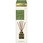 Sukki-ri! CORK+STICK -Puriture-