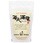 蒲刈物産 海人の藻塩 スタンドパック 100g x10