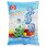 パールエース 氷砂糖 クリスタル 1Kg x10