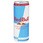 レッドブル シュガーフリー 缶 250ml x24