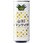 山形食品 SUN&LIV 山形パインサイダー 250ml x30