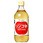 ダイエットタマノイ リンゴ酢 瓶 500ml x12