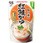 味の素 紅鮭がゆ 250g x9