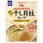 味の素 干し貝柱スープ 50g x20