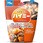 味の素 うま味だし・ハイミー     袋 75g x10