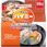 味の素 うま味だし・ハイミー 袋 35g x20