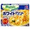ルーミック ホワイトクリームソース 48g x10