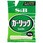 S&B エスビー ガーリック 袋 40g x10