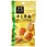 S&B エスビー 菜館 干し貝柱 21g x5