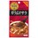 S&B カレープラス ガラムマサラ 11g ×10