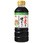 イチビキ 小麦を使わない丸大豆醤油 500ml x8