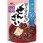 イチビキ 甘さすっきりの糖質カロリー50%オフ ぜんざい 150g x10