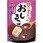 イチビキ 甘さすっきりのおしるこ 150g x 10