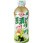 エバラ 浅漬けの素 昆布だし ペット 500ml x12