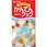 伊那食品工業 かんてんクック(4本入) 4gX4 x10