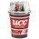 UCC カップコーヒー 2カップ x10