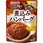 カゴメ 煮込みハンバーグ用ソース 250g x5